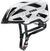 Cyklistická helma UVEX Active CC White/Black Matt 56-60 Cyklistická helma