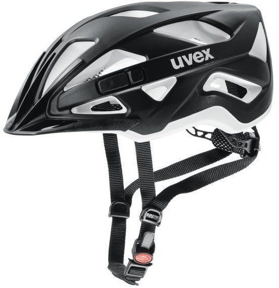 Bike Helmet UVEX Active CC Bike Helmet