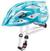 Bike Helmet UVEX I-VO C Light Blue 52-57 Bike Helmet