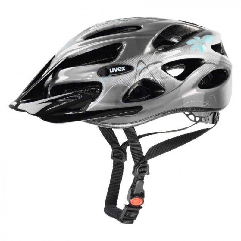Bike Helmet UVEX Onyx Bike Helmet