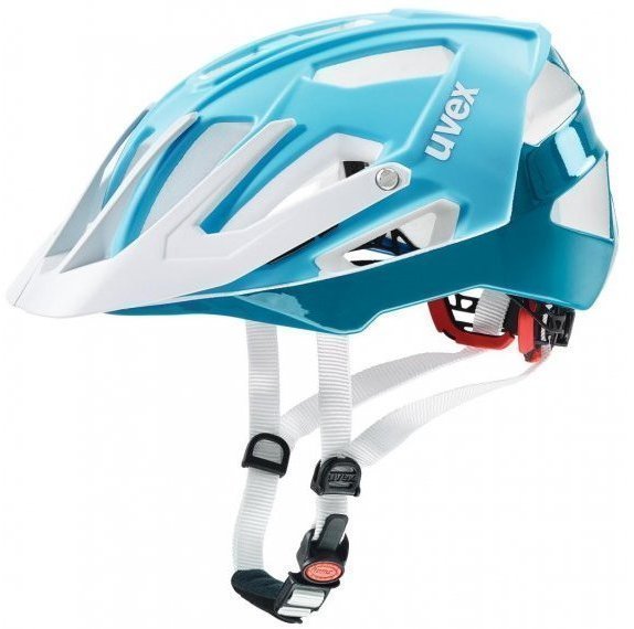 Bike Helmet UVEX Quatro Bike Helmet