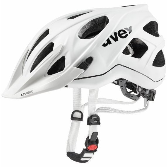 Bike Helmet UVEX Stivo CC Bike Helmet