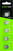 Baterii Green Cell XCR07 Blister 5x LR44 Baterii