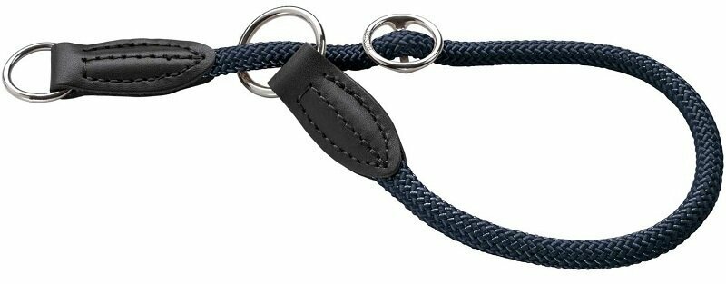 Guler Hunter Eiby Freestyle Guler Blue L/XL Guler