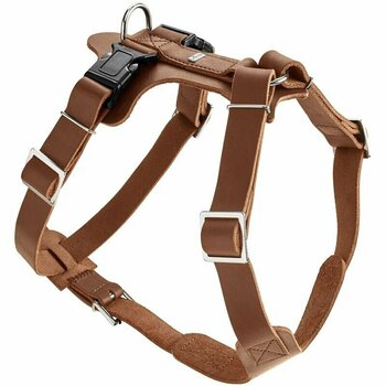 Ham Hunter Aalborg Valorifica Brown M/L-65 - 95 cm Ham - 1