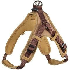Hunter Neoprene VQ Brown/Caramel