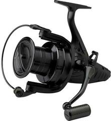 Prologic Element XD BF