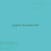 LP Ljungblut - Villa Carlotta 5959 (Turquoise Coloured) (LP)