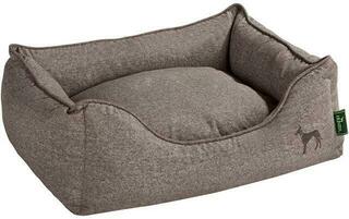 Hunter Boston Кучешко легло 100 x 70 cm