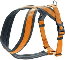 Hunter London Comfort Oранжев