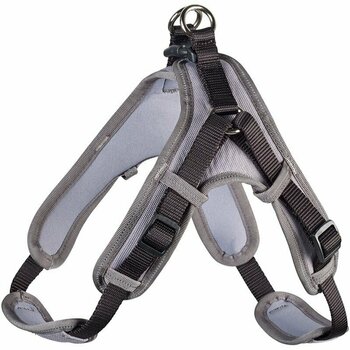 Ham Hunter Neoprene VQ Valorifica Black/Grey L Ham - 1