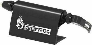Диск за велосипед TreeFrog Envy Диск за велосипед