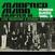Vinylskiva Manfred Mann Chapter Three - Radio Days Vol. 3 - Live Sessions & Studio Rarities (3 LP)