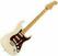 E-Gitarre Fender Player Plus Stratocaster MN Olympic Pearl