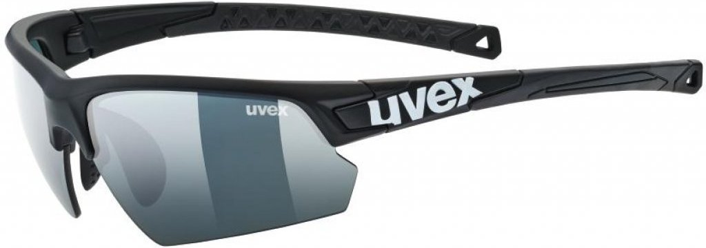 Kolesarska očala UVEX Sportstyle 224 Kolesarska očala