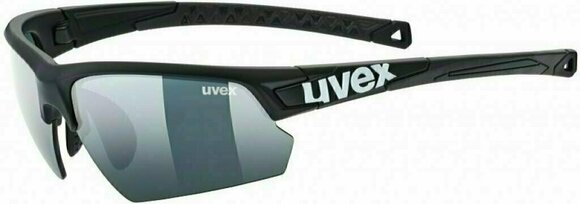 Cycling Glasses UVEX Sportstyle 224 Cycling Glasses - 1