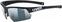 Cycling Glasses UVEX Sportstyle 224 Cycling Glasses