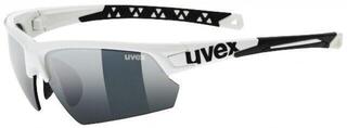 UVEX Sportstyle 224 CV White Urban UVEX Sportstyle 224 CV White Urban