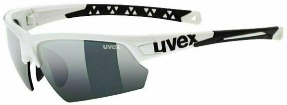 Колоездене очила UVEX Sportstyle 224 Колоездене очила - 1