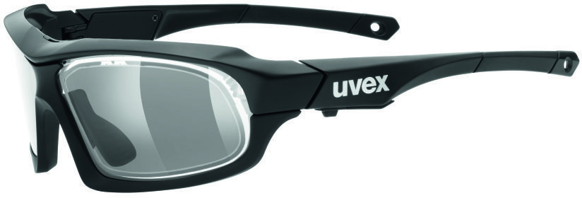 Uvex variotronic sunglasses hotsell
