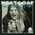Vinyylilevy Meat Loaf - Boston Broadcast 1985 (Red Vinyl) (2 LP)