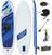 Paddle Board Hydro Force Oceana 10' (305 cm) Paddle Board (Pre-owned)