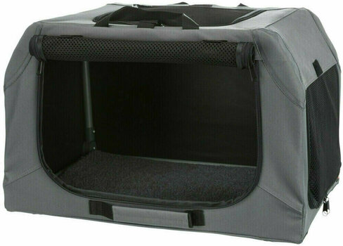 portable kennel