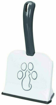 Igiena toaletei Trixie Litter Scoop With Holde Ladle L Igiena toaletei - 1
