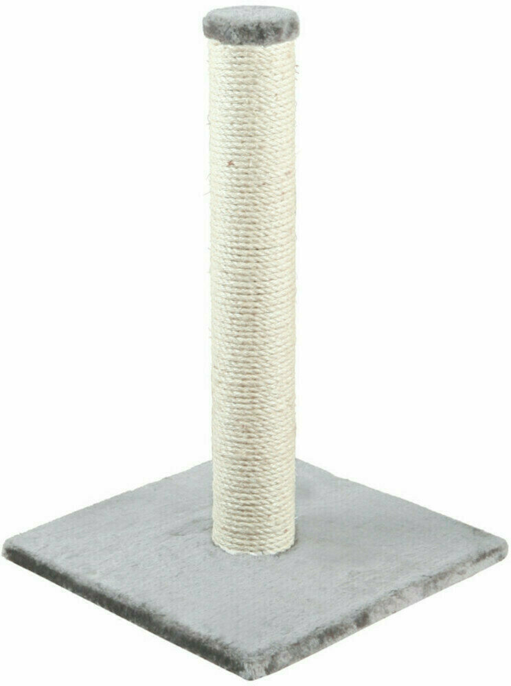 beeztees scratching post