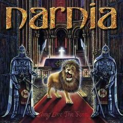 LP plošča Narnia - Long Live The King (20th Anniversary Edition) (LP)