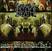 Disco de vinil Napalm Death - Leaders Not Followers Pt 2 (Limited Edition) (LP)