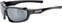 Колоездене очила UVEX Sportstyle 710 Колоездене очила