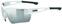 Cycling Glasses UVEX Sportstyle 116 White