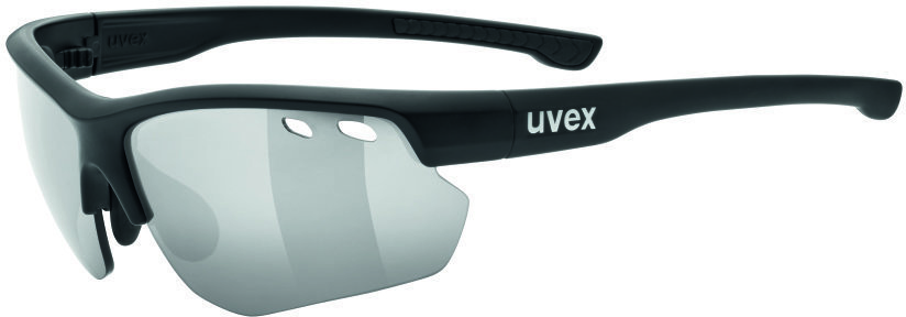 Cycling Glasses UVEX Sportstyle 115 Cycling Glasses