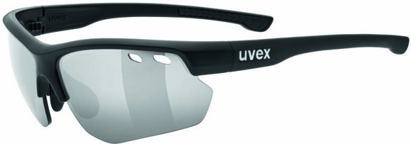 Kerékpáros szemüveg UVEX Sportstyle 115 Kerékpáros szemüveg - 1