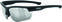 Cycling Glasses UVEX Sportstyle 115 Cycling Glasses