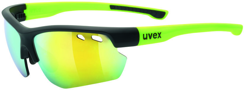 Kerékpáros szemüveg UVEX Sportstyle 115 Kerékpáros szemüveg