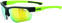 Kolesarska očala UVEX Sportstyle 115 Kolesarska očala