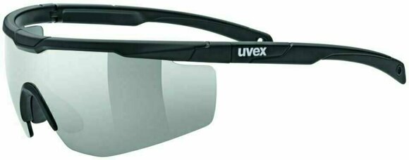 Cycling Glasses UVEX Sportstyle 117 Cycling Glasses - 1