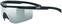 Kolesarska očala UVEX Sportstyle 117 Kolesarska očala