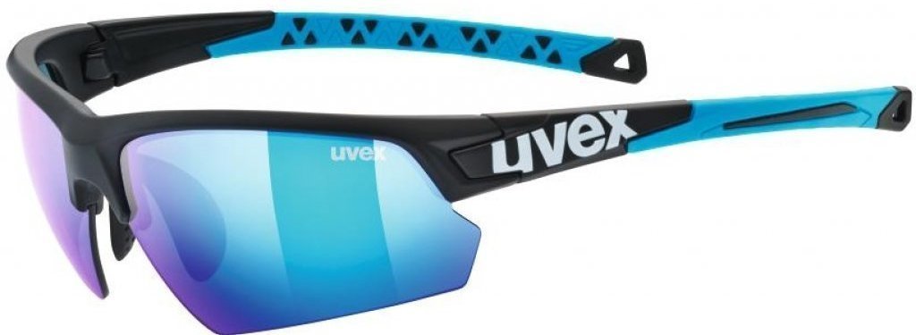 Biciklističke naočale UVEX Sportstyle 224 Biciklističke naočale