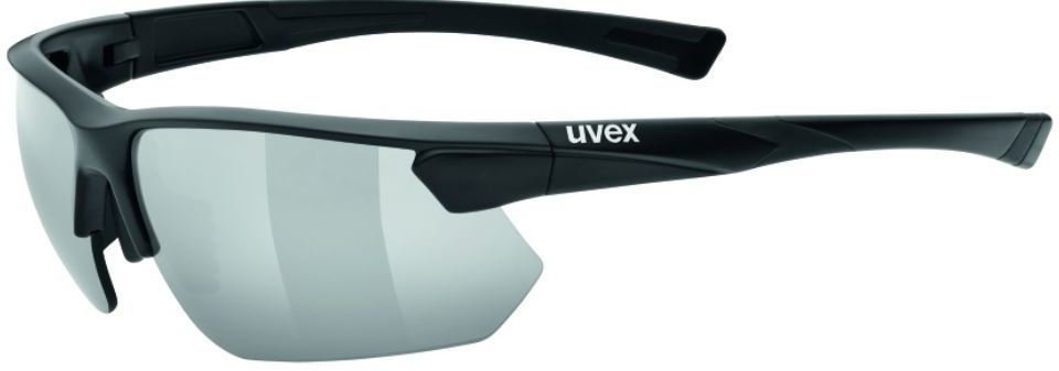 Kerékpáros szemüveg UVEX Sportstyle 221 Kerékpáros szemüveg