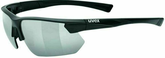 Cycling Glasses UVEX Sportstyle 221 Cycling Glasses - 1
