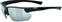 Kolesarska očala UVEX Sportstyle 221 Kolesarska očala