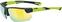 Cycling Glasses UVEX Sportstyle 221 Cycling Glasses