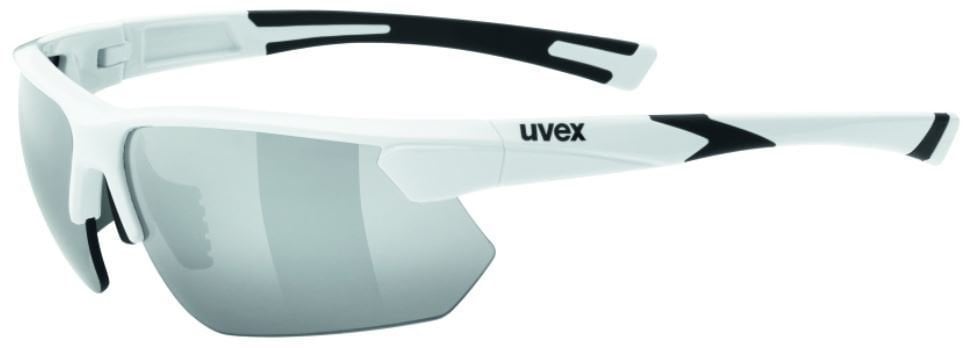 Γυαλιά Ποδηλασίας UVEX Sportstyle 221 Γυαλιά Ποδηλασίας