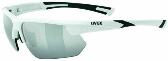 Cyklistické okuliare UVEX Sportstyle 221 Cyklistické okuliare - 1
