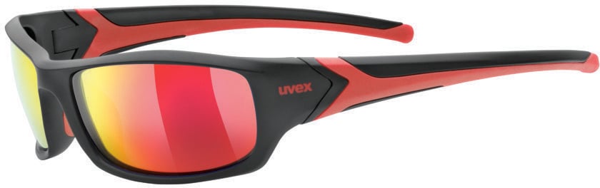 Óculos de desporto UVEX Sportstyle 211