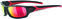 Óculos de desporto UVEX Sportstyle 211