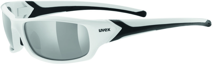 Sport szemüveg UVEX Sportstyle 211